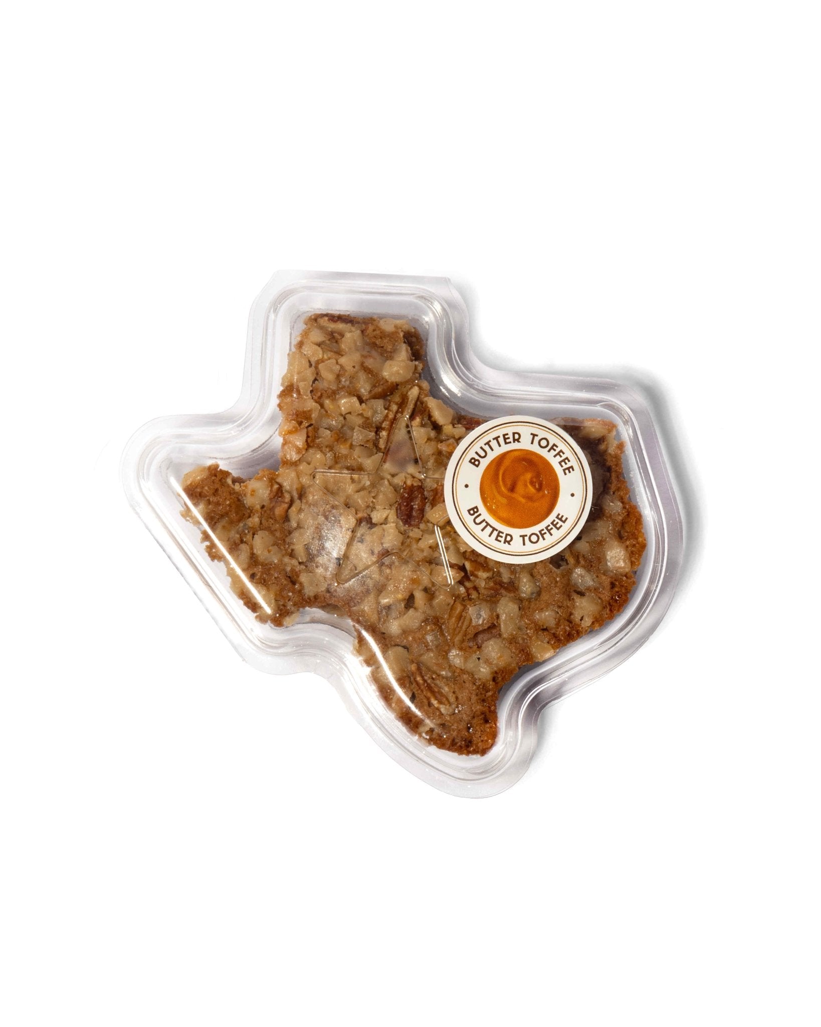How Texas Pecan Cakes Uses Upcycled Packaging to Ship Sweetness Sustainably - Texas Pecan Cakes