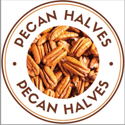Pecan Power: Unlocking the Nutritional Secrets of Texas Pecans - Texas Pecan Cakes