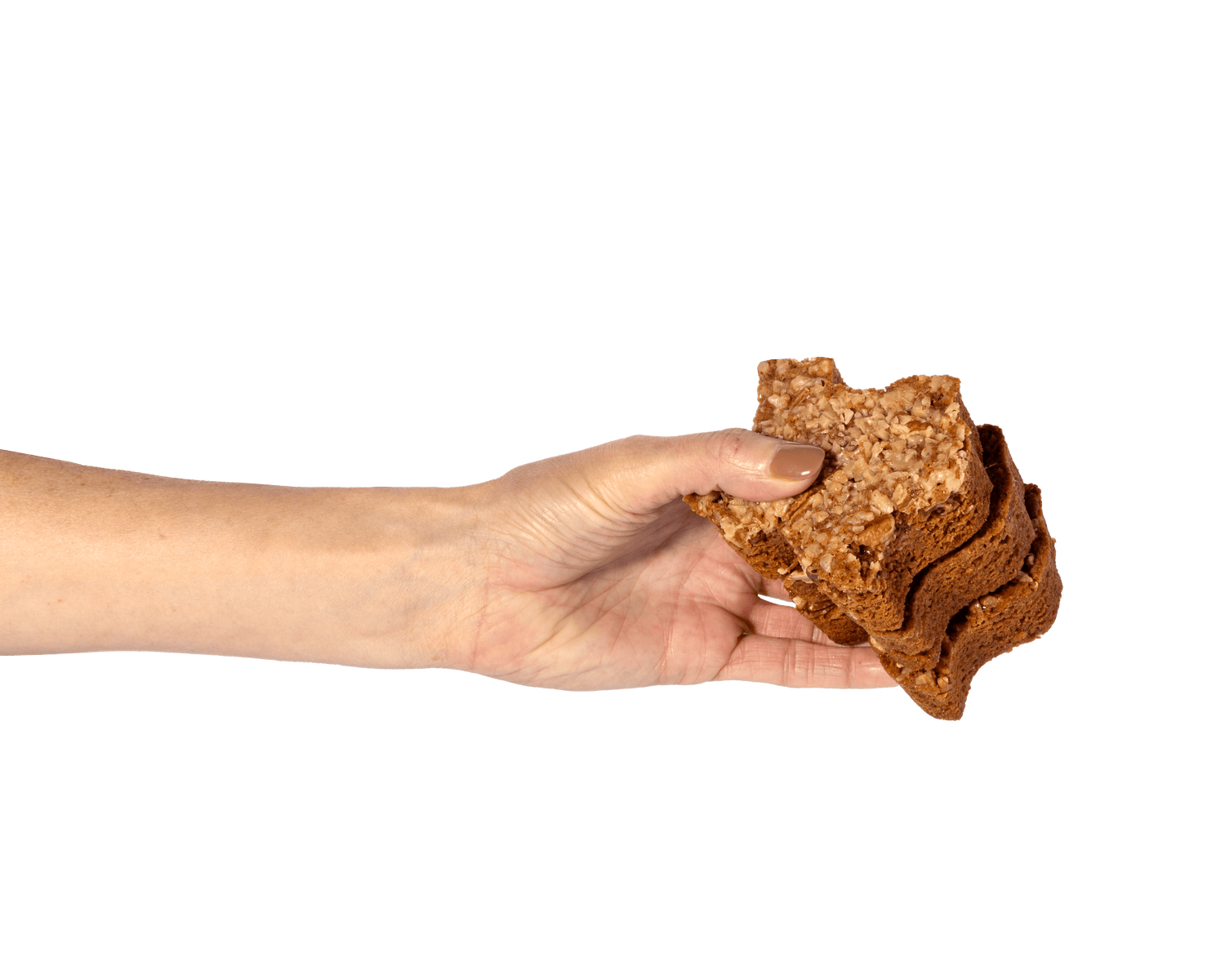 Why Texas Pecan Cakes Are the Perfect Corporate & Celebration Gift - Texas Pecan Cakes