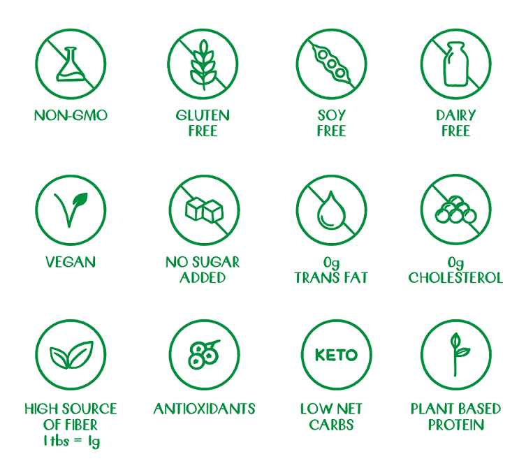 Creamy Pecan Butter - 8.5oz - Country Store | Texas Pecan Cakes