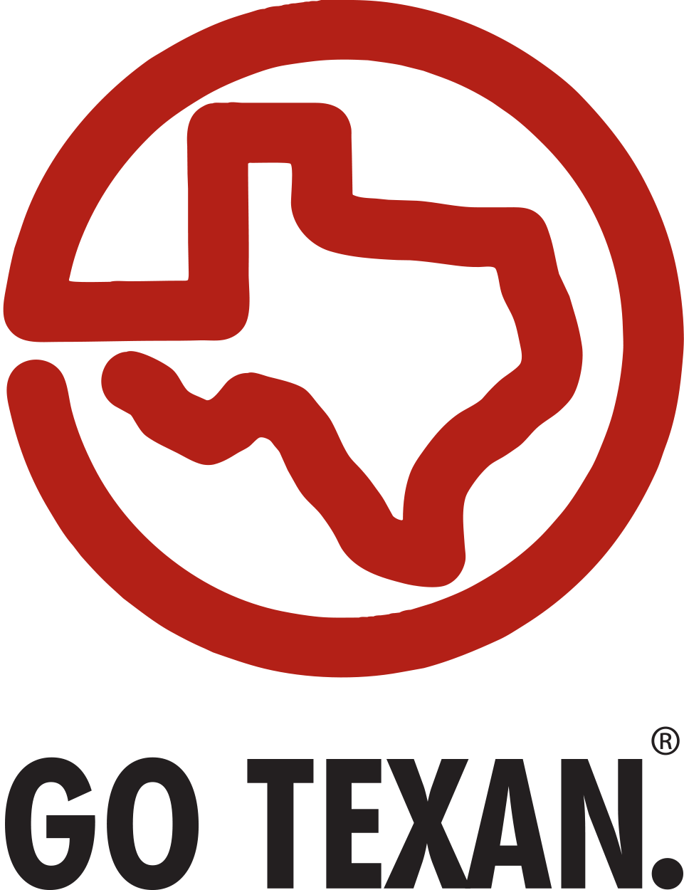 Texas Pecan Cakes and the GO TEXAN Initiative: A Partnership Made in the Heart of Texas - Texas Pecan Cakes