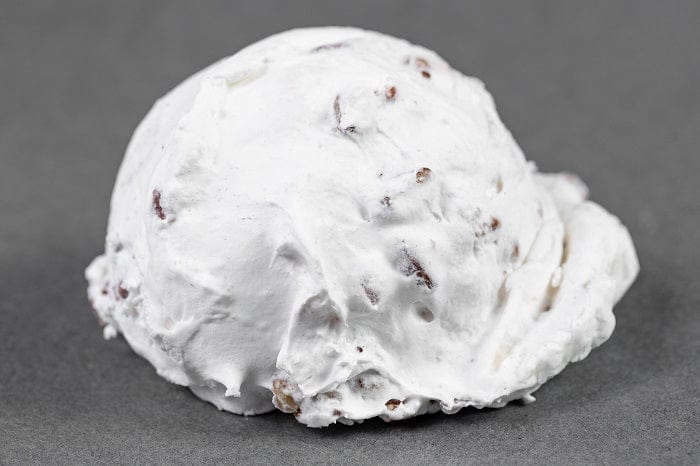 Pecan Divinity - Individual - Pecan Treats | Texas Pecan Cakes