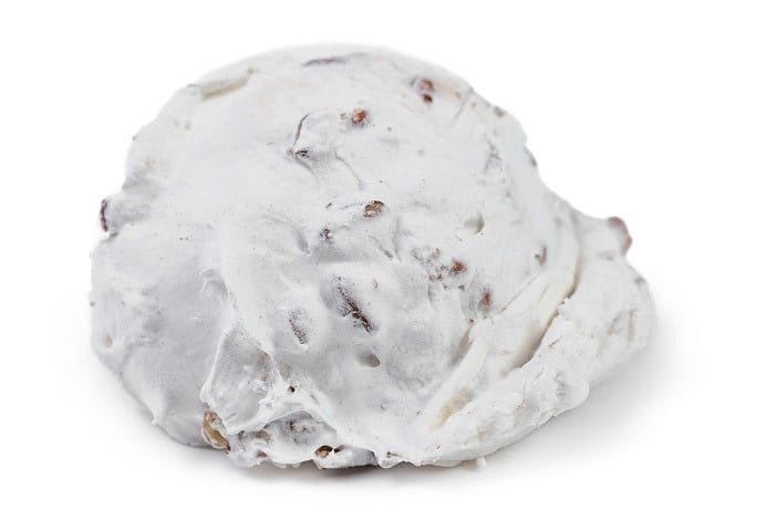 Pecan Divinity - Individual - Pecan Treats | Texas Pecan Cakes