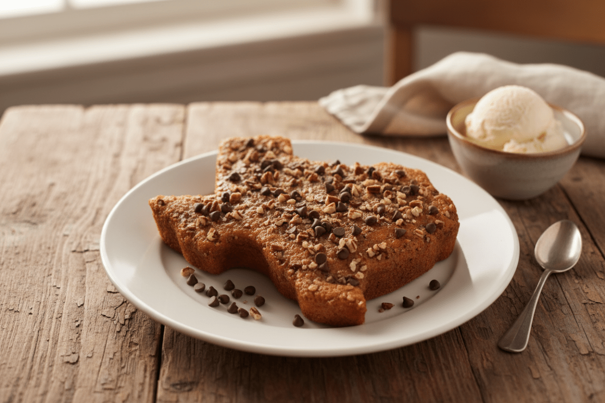 Small Pecan Cake 6-Pack | Best Value - Pecan Cakes