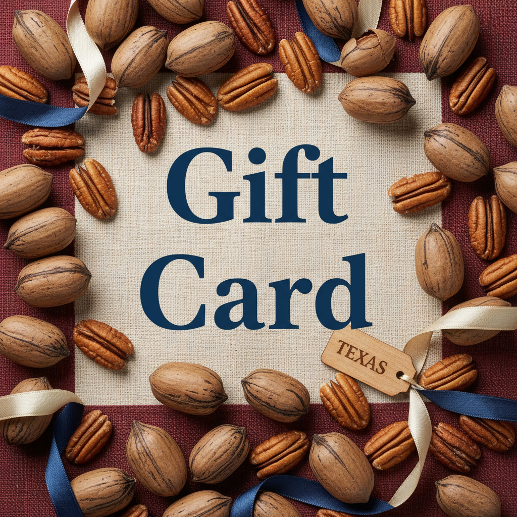 this is good however the word "Gift Card" does not fit